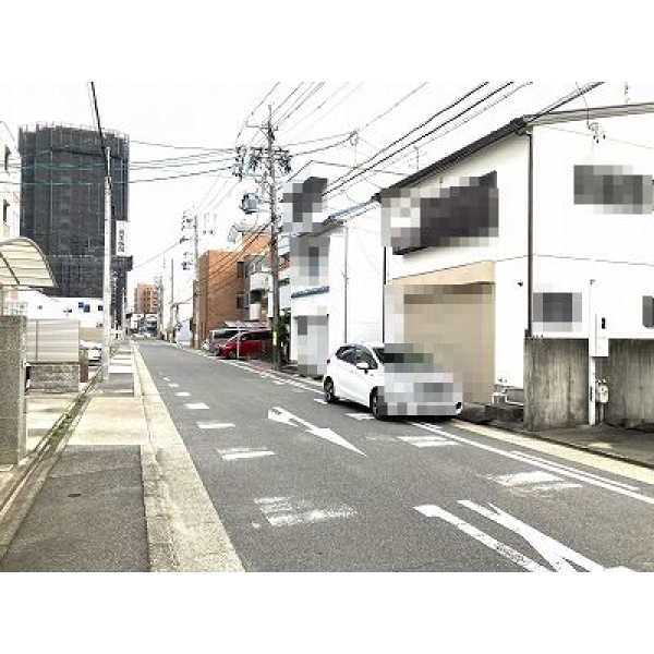 名古屋市東区古出来１丁目 その他画像