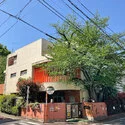 板橋区徳丸３丁目 その他画像