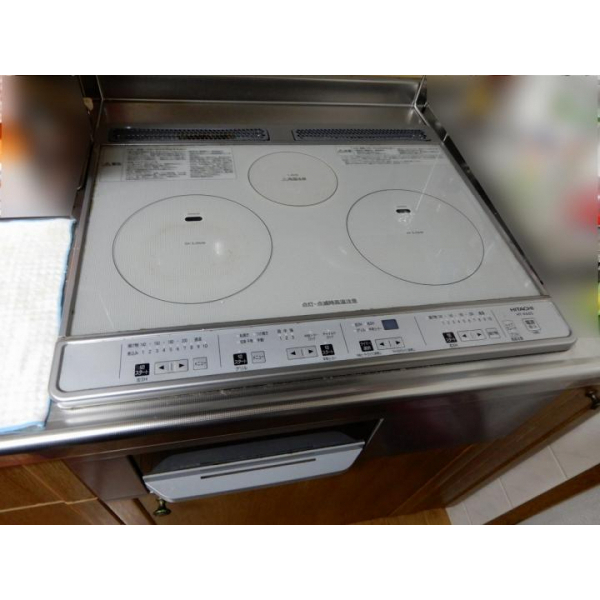 キャナルタウン中央 その他画像