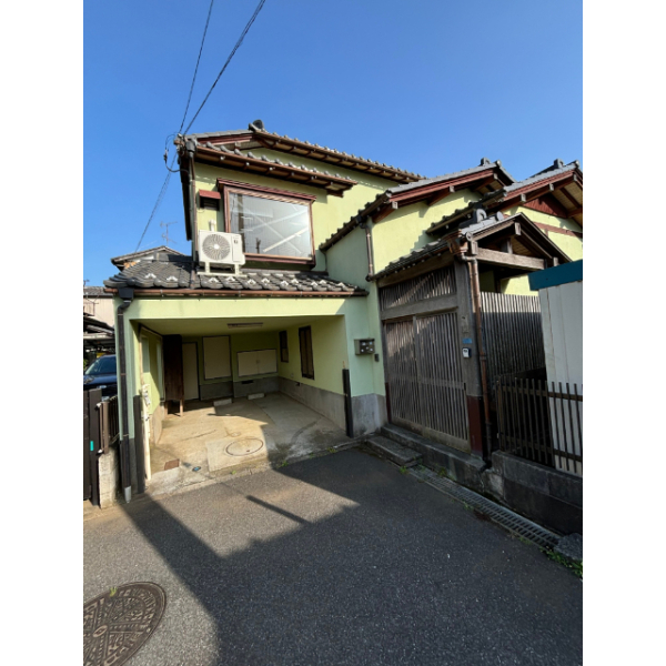 鎌ケ谷市東中沢１丁目 その他画像