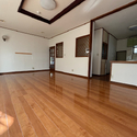 鎌ケ谷市東中沢１丁目 その他画像