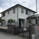 京都市西京区大原野上里鳥見町 外観