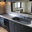 京都市西京区大原野上里鳥見町 その他画像