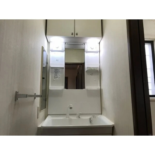 京都市西京区大原野上里鳥見町 その他画像