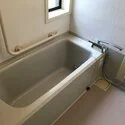 京都市西京区大原野上里鳥見町 その他画像
