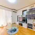 品川区小山４丁目 その他画像