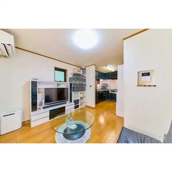 品川区小山４丁目 その他画像