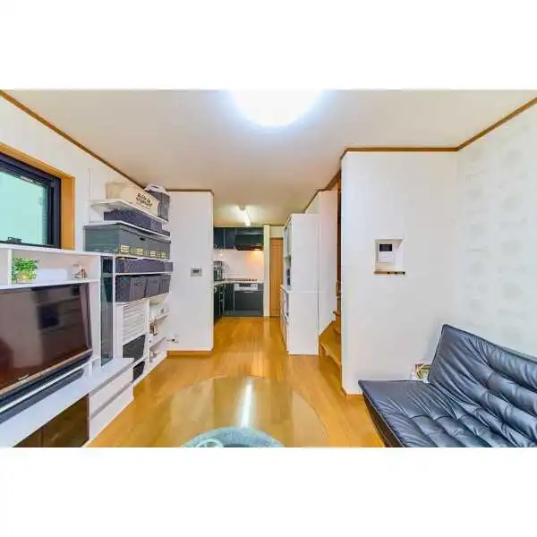品川区小山４丁目 その他画像
