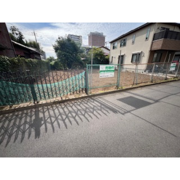 さいたま市浦和区上木崎２丁目 その他画像