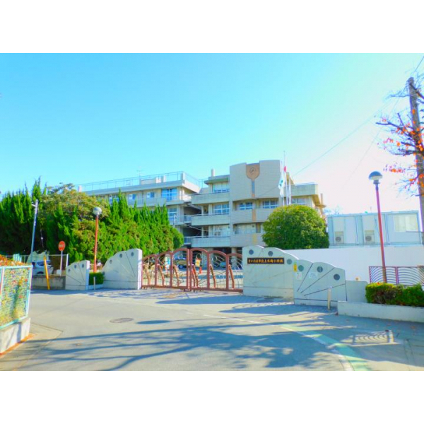 さいたま市浦和区上木崎２丁目 その他画像