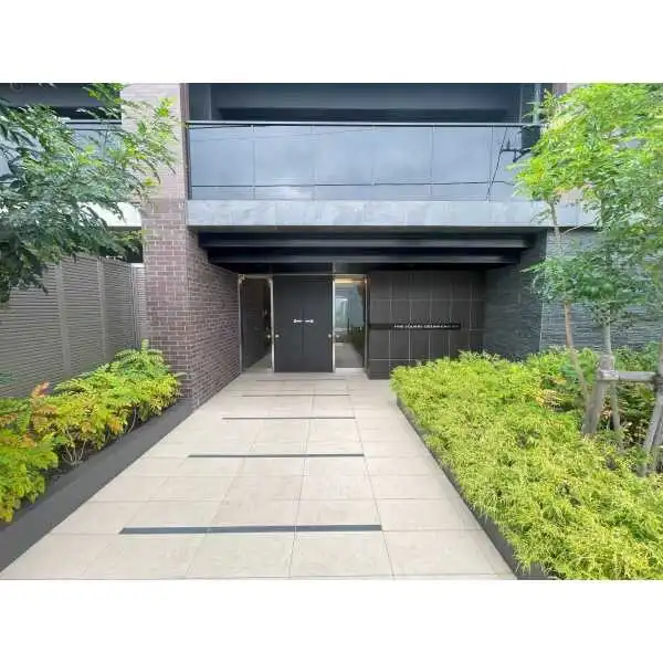 ファインスクェア大泉学園 その他画像