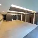 ファインスクェア大泉学園 その他画像