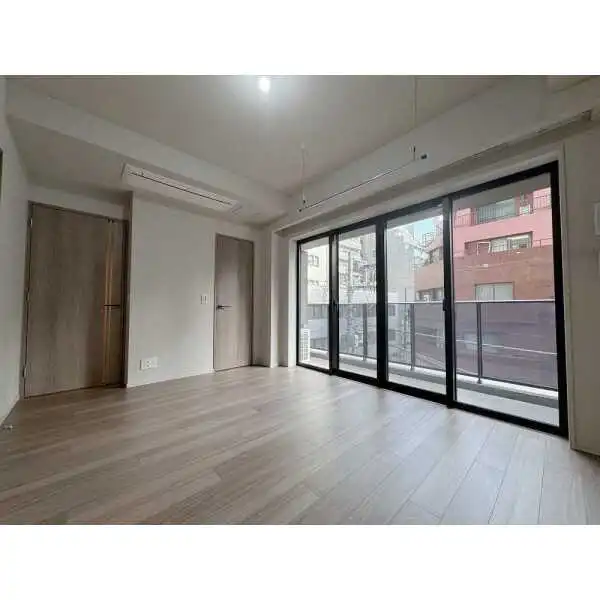 アトラスタワ―五反田 その他画像