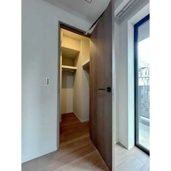 アトラスタワ―五反田 その他画像