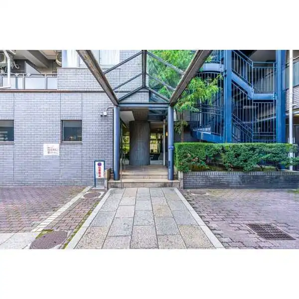 ライフヴィラ上鷺宮 その他画像