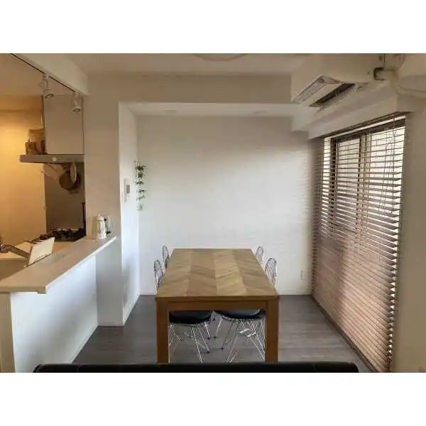 ライフヴィラ上鷺宮 その他画像