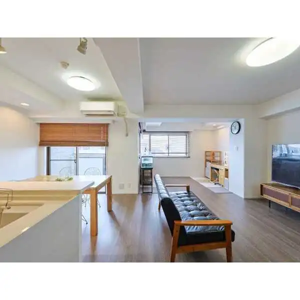 ライフヴィラ上鷺宮 その他画像