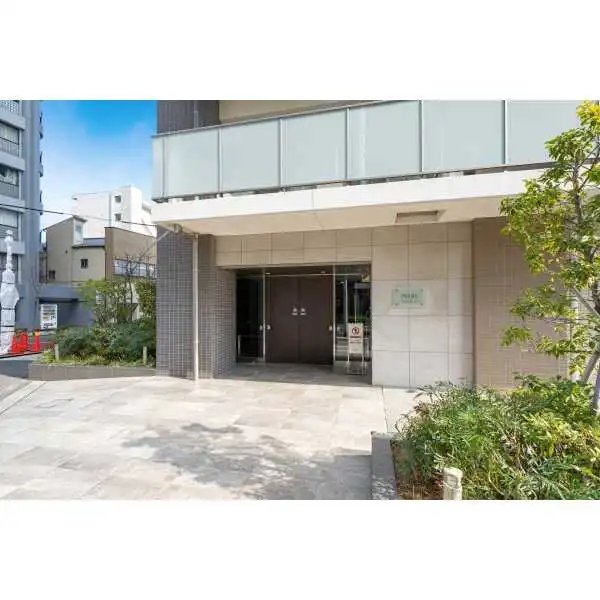 プレシス田端ブラン その他画像