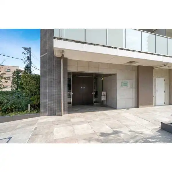 プレシス田端ブラン その他画像