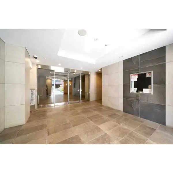 プレシス田端ブラン その他画像