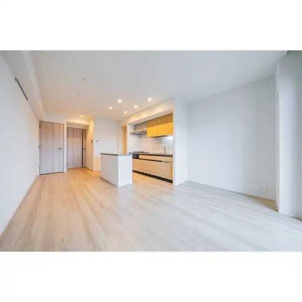 パークシティ高田馬場 その他画像