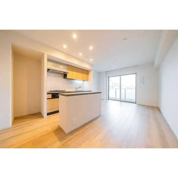 パークシティ高田馬場 その他画像