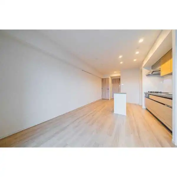 パークシティ高田馬場 その他画像