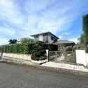 横浜市栄区庄戸１丁目 現地（２０２６年１０月撮影）
