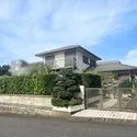 横浜市栄区庄戸１丁目 現地（２０２６年１０月撮影）