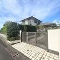 横浜市栄区庄戸１丁目 現地（２０２６年１０月撮影）
