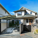 豊中市玉井町３丁目 外観
