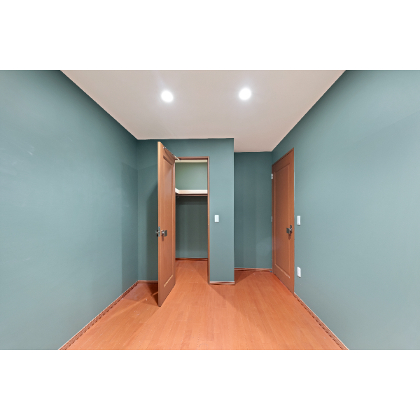 ライオンズマンション沢之町ガーデンタワー 納戸