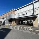 ライオンズマンション沢之町ガーデンタワー JR阪和線「我孫子町」駅（駅）まで約530m（徒歩7分）