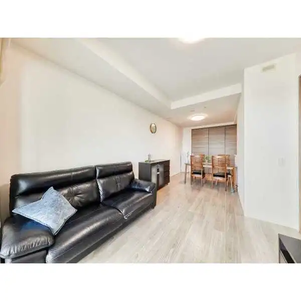 プラウドタワー小岩ファースト その他画像