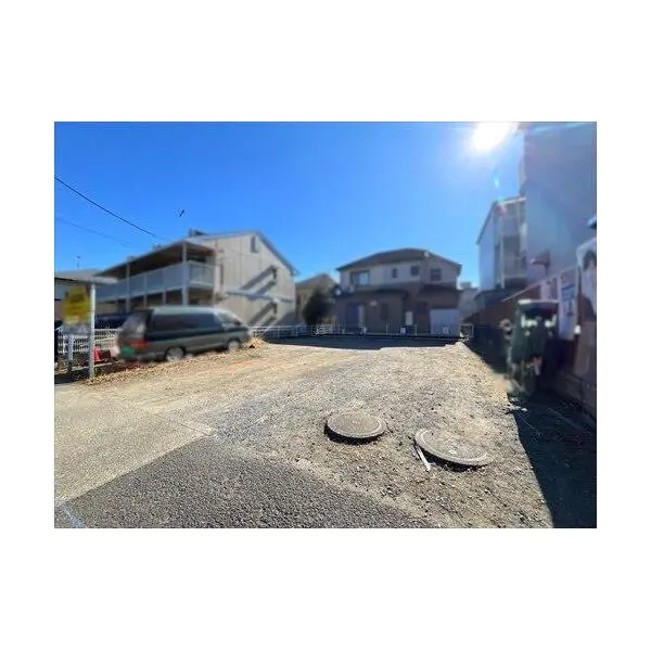 八王子市下柚木２丁目 その他画像