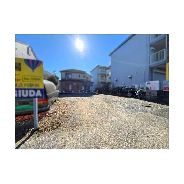 八王子市下柚木２丁目 その他画像