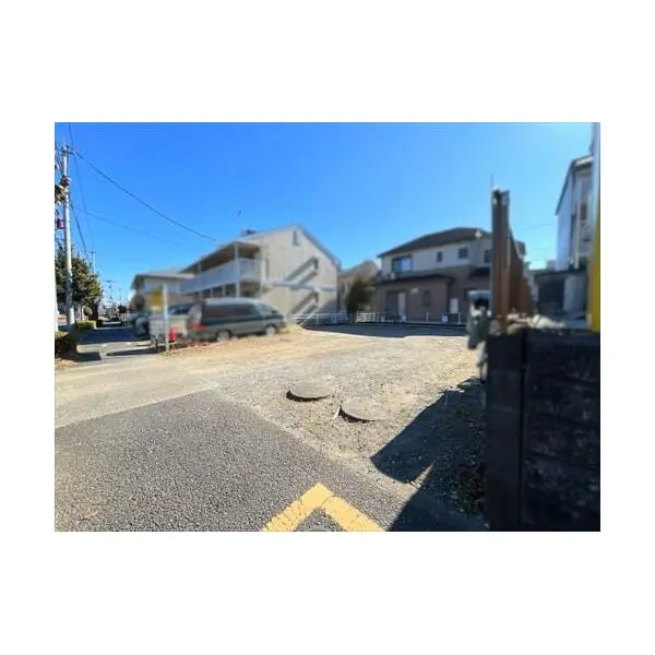 八王子市下柚木２丁目 その他画像