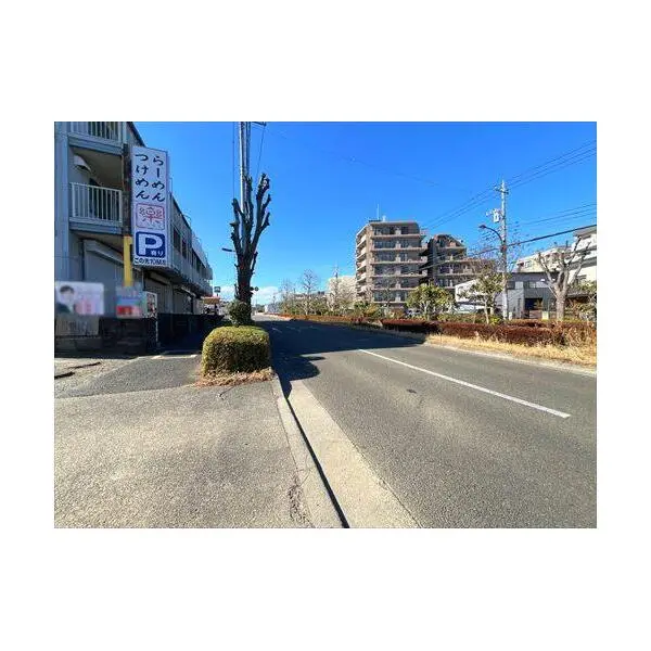 八王子市下柚木２丁目 その他画像