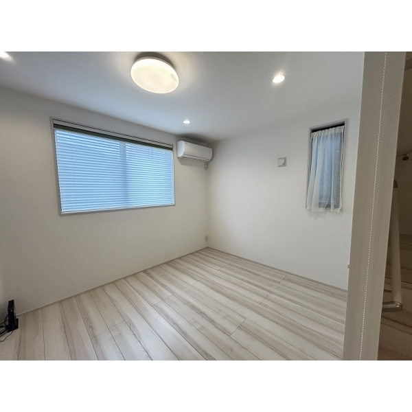 文京区千石３丁目 その他画像