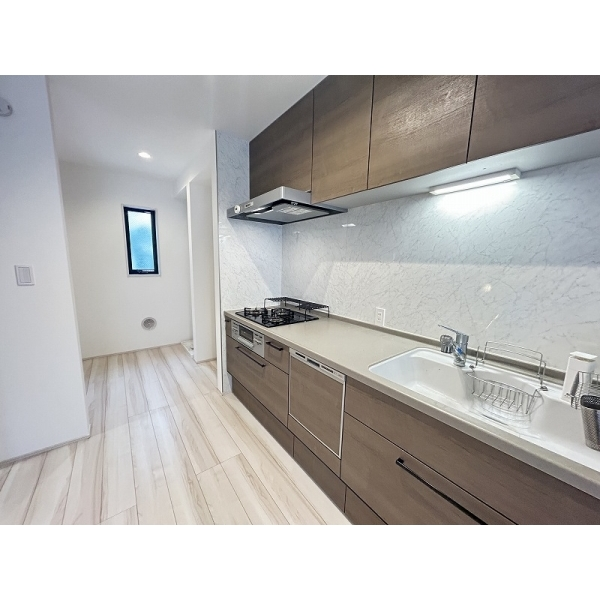 文京区千石３丁目 その他画像