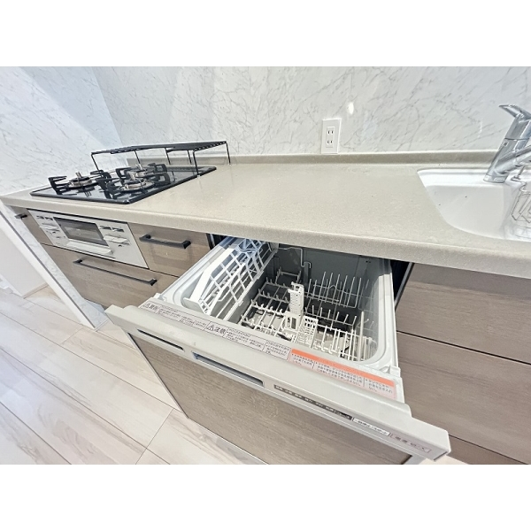 文京区千石３丁目 その他画像