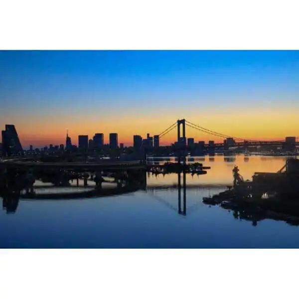 ベイクレストタワー その他画像