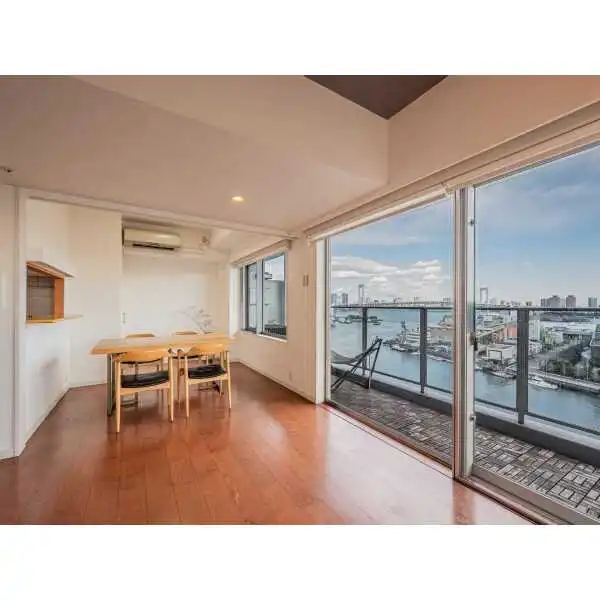 ベイクレストタワー その他画像