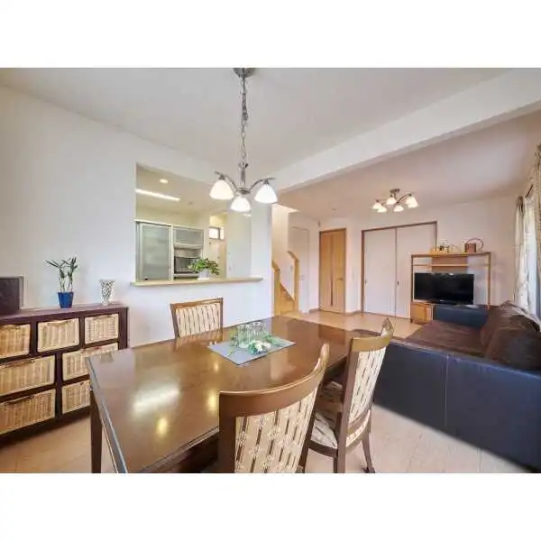 小平市花小金井１丁目 その他画像