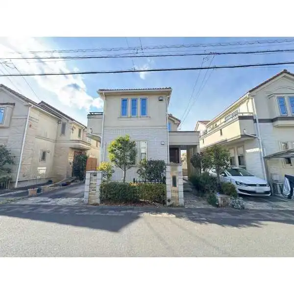 小平市花小金井１丁目 その他画像