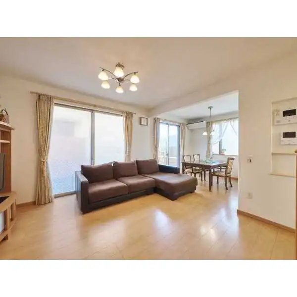 小平市花小金井１丁目 その他画像