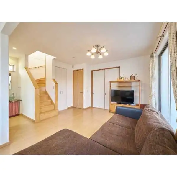 小平市花小金井１丁目 その他画像