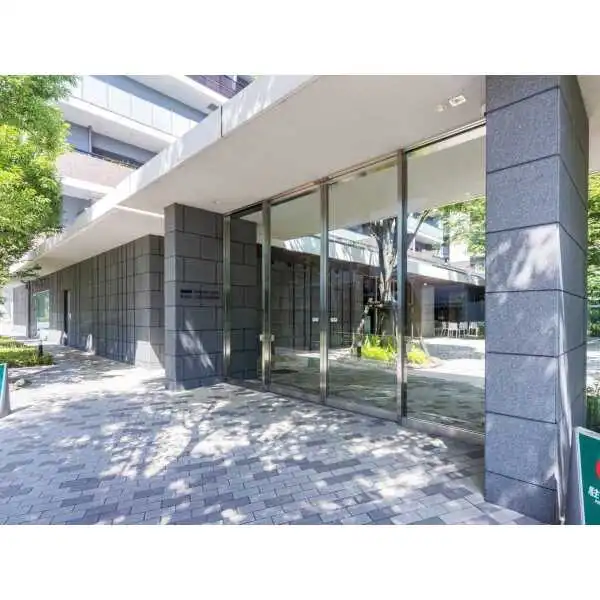 プラウドシティ加賀学園通り その他画像