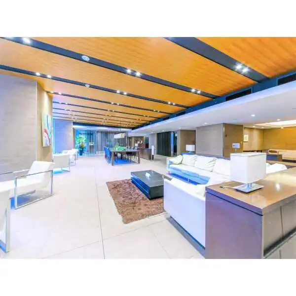 プラウドシティ加賀学園通り その他画像