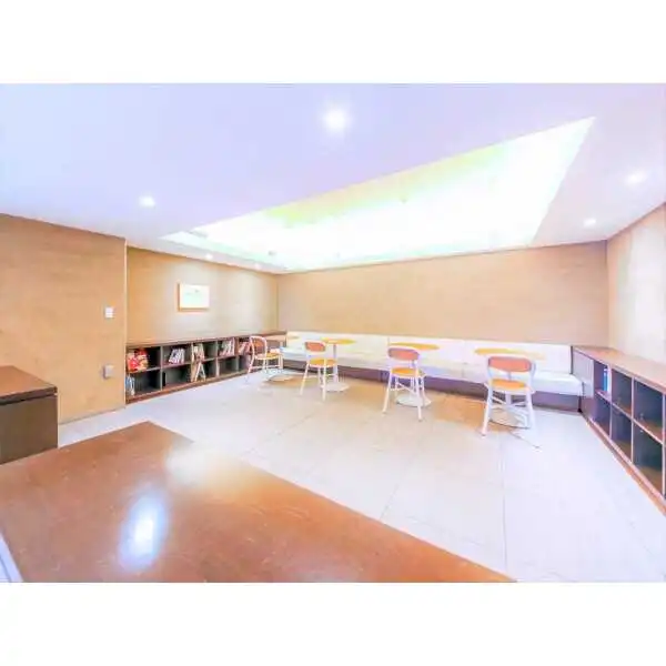 プラウドシティ加賀学園通り その他画像